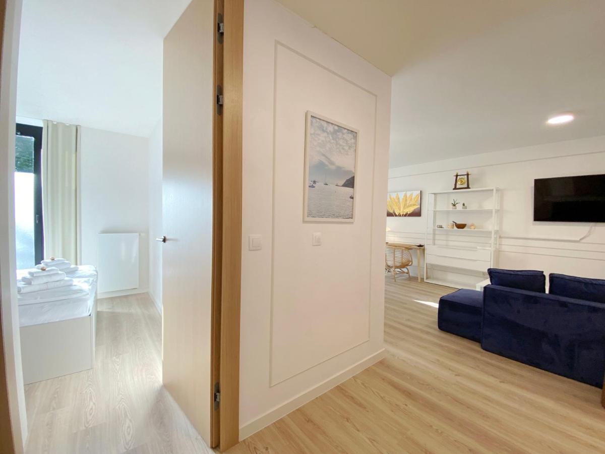 Araliya Apartman Krakkó Kültér fotó