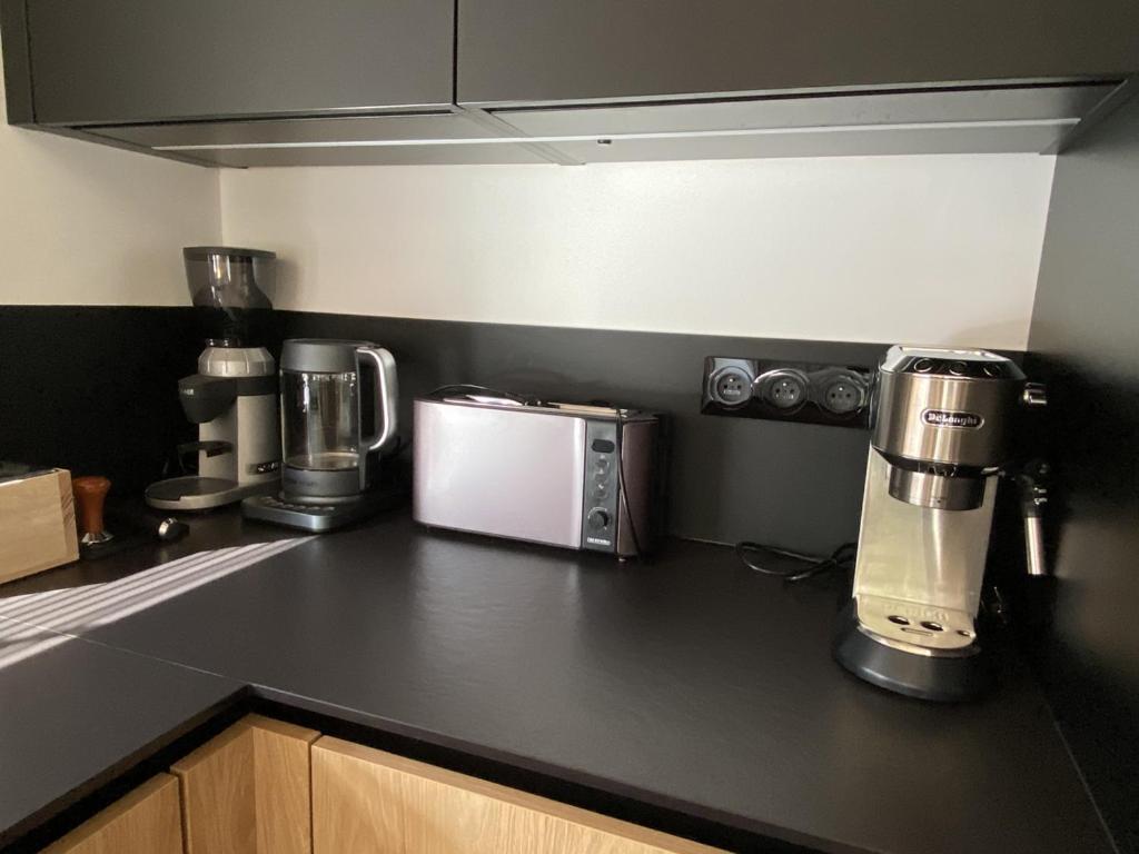 Araliya Apartman Krakkó Kültér fotó